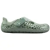 Vivobarefoot Tênis Ultra Sugarlite X Jjf Barefoot Preschool