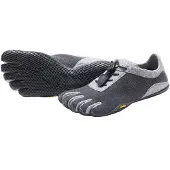 Vibram Sapatos De Caminhada Kso Eco Wool
