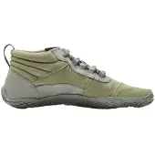 Vibram Sapatos De Caminhada V-trek Insulated