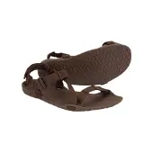 Xero Shoes Sandálias Z-trek Ii