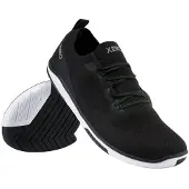 Xero Shoes Tênis Nexus Knit Barefoot