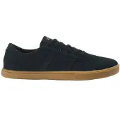 Xero Shoes Tênis Dillon Canvas