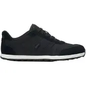 Xero Shoes Tênis Wynn