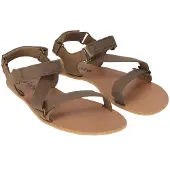 Be Lenka Sandálias Flexi Barefoot