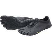 Vibram Sapatos De Caminhada Kso Eco Wool