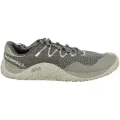 Merrell Sapato baixo 'Trail Glove 7 Barefoot' taupe