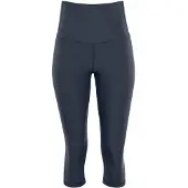 Winshape Calças de desporto 'HWL217C' antracite
