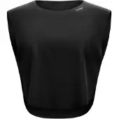 Winshape Top desportivo 'AET115LS' preto