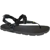 Luna Sandals Sandálias Oso Flaco Winged
