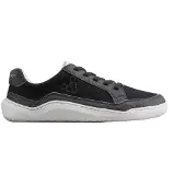 Vivobarefoot Tênis Gobi Ii Premium Canvas Barefoot