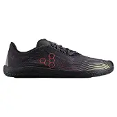 Vivobarefoot Tênis Primus Flow Barefoot