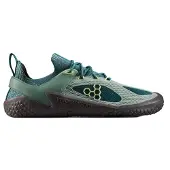 Vivobarefoot Sapatos De Halterofilismo Motus Strength Barefoot