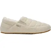 Xero Shoes Sandálias Pagosa