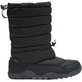 Xero Shoes Botas De Neve Alpine Pull-on
