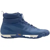 Vibram Tênis Roadcozy