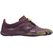 Vibram Tênis Kso Evo