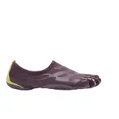 Vibram Tênis Graspifier