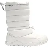 Xero Shoes Botas De Neve Alpine Pull-on