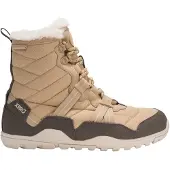 Xero Shoes Botas De Neve Alpine