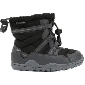 Xero Shoes Botas De Neve Alpine Pull On