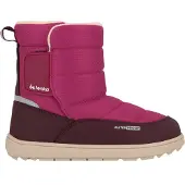 Be Lenka Botas De Neve Ailo