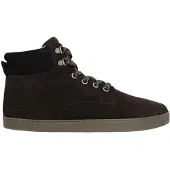 Groundies Botas Vancouver Barefoot