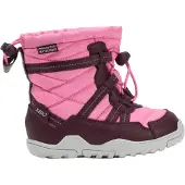Xero Shoes Botas De Neve Alpine Pull On