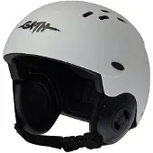 Gath Capacete Gedi