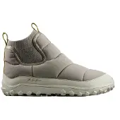 Vivobarefoot Tênis Explorer Mid Jjf Barefoot