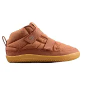 Vivobarefoot Tênis Gobi Hiber Barefoot Kids