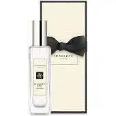 Jo Malone perfume Blackberry & Bay EDC 30 ml