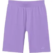 4F Leggings Curtos Cas F014