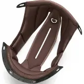 Schuberth Forro Interno C3 Pro Woman