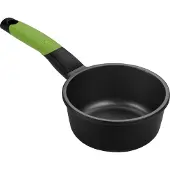 BRA Frigideira Prior 16 Cm