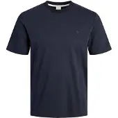 Jack & Jones Camiseta De Manga Curta Rodney