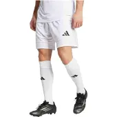 Adidas Calções Squadra 25