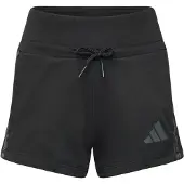 Adidas CALÇÕES SEASONALS ANIMAL