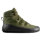 Vivobarefoot Botas De Caminhada Tracker Textile At Ii