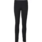CMP Leggings Long 38l4346