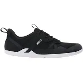 Xero Shoes Tênis Prio Coast