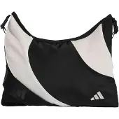 Adidas Bolsa De Ombro Her(o) Saccoche 3l