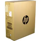 HP 3WT89A kit de transferência