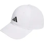 Adidas Chapéu Tour – Criança