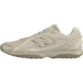 New Balance Sapatilhas baixas '204' taupe