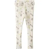 Lil´ Atelier Leggings Gavo Mini Slim Fit