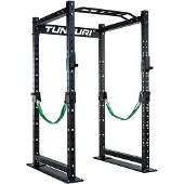 Tunturi Gaiola De Potência Rc20