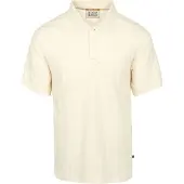 Scotch & soda Camisa bege claro
