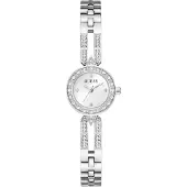 GUESS Cassidy GW1016L1