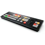 Blackmagic Design Mixer De áudio Atem Micro