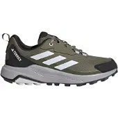 Adidas Sapatos De Caminhada Terrex Anylander